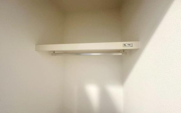町田市鶴川４丁目　全３棟１号棟