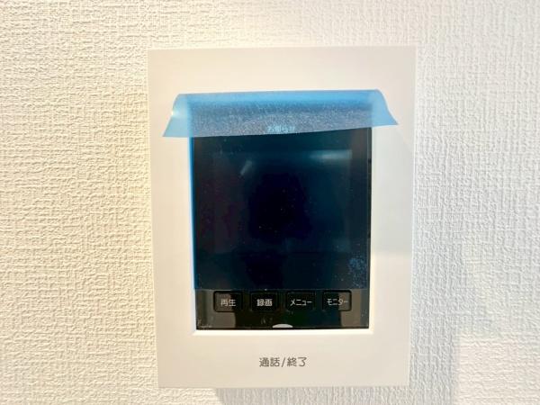 町田市鶴川４丁目　全３棟３号棟