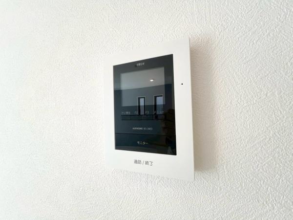 鶴見区東寺尾２丁目