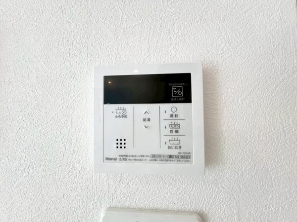 鶴見区東寺尾２丁目