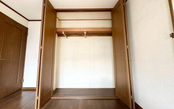 横浜市青葉区奈良町の中古一戸建て
