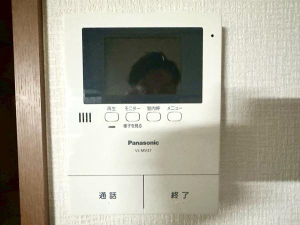 横浜市青葉区奈良町の中古一戸建て