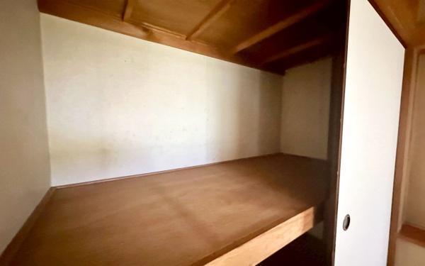 横浜市青葉区奈良町の中古一戸建て