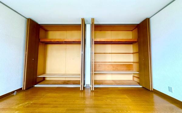 横浜市青葉区荏子田２丁目の中古一戸建て