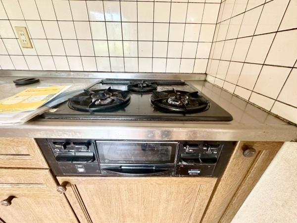 横浜市青葉区荏子田２丁目の中古一戸建て