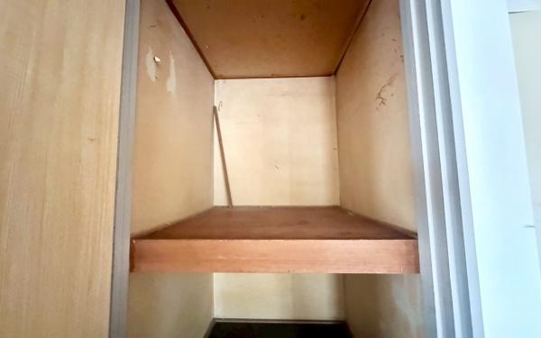 横浜市青葉区荏子田２丁目の中古一戸建て