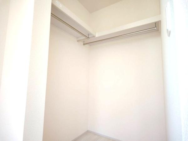 栄区桂町　全２棟１号棟