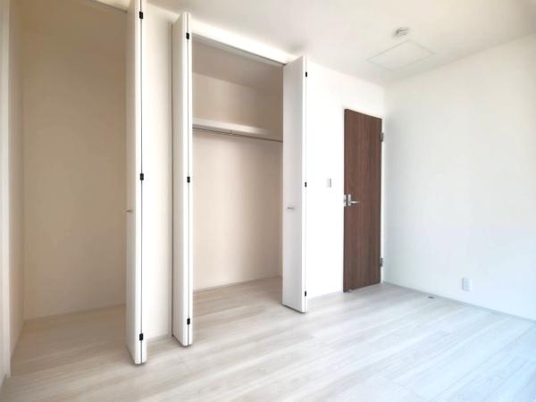 栄区桂町　全２棟２号棟