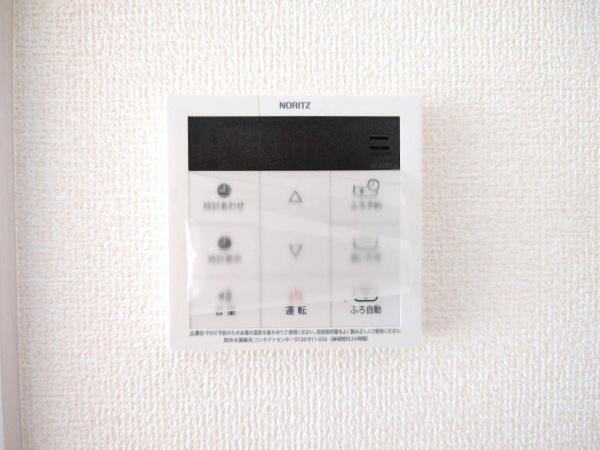 栄区桂町　全２棟２号棟