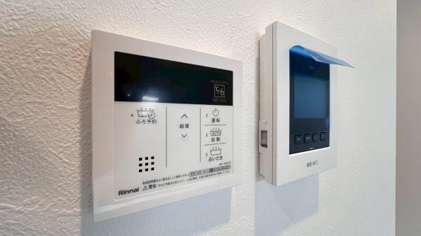 栄区上郷町　全２棟A号棟