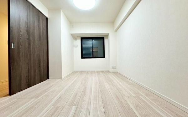 エクセレントシティ日吉本町ガーデン