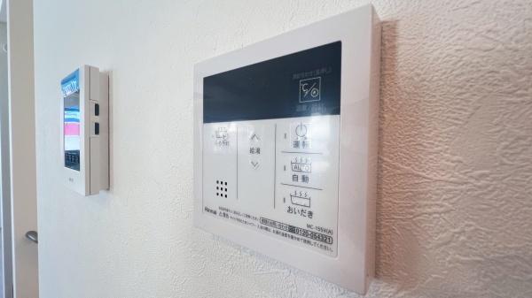 栄区上郷町　全２棟B号棟