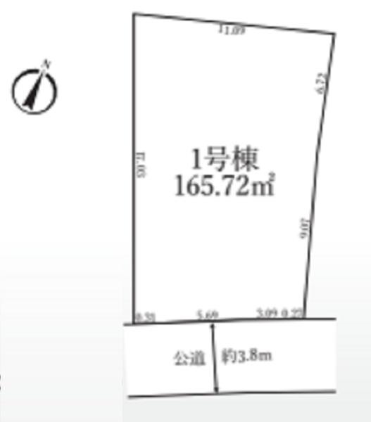 鎌倉市腰越５丁目
