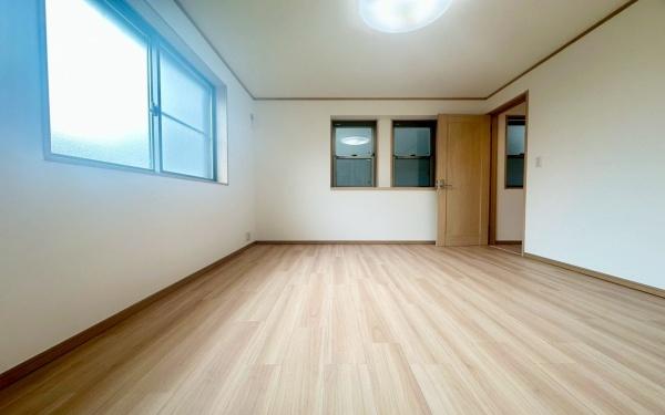 横浜市南区堀ノ内町２丁目の中古一戸建て