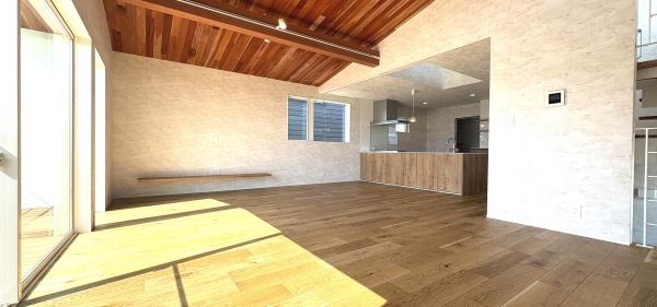 鎌倉市津全２棟１号棟