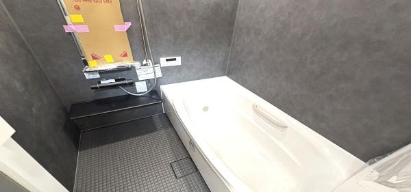 鎌倉市津　全２棟２号棟