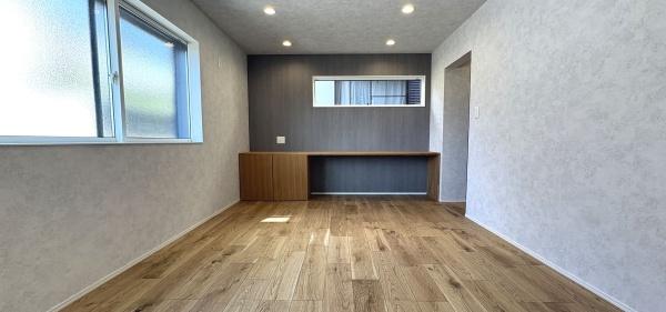 鎌倉市津　全２棟２号棟