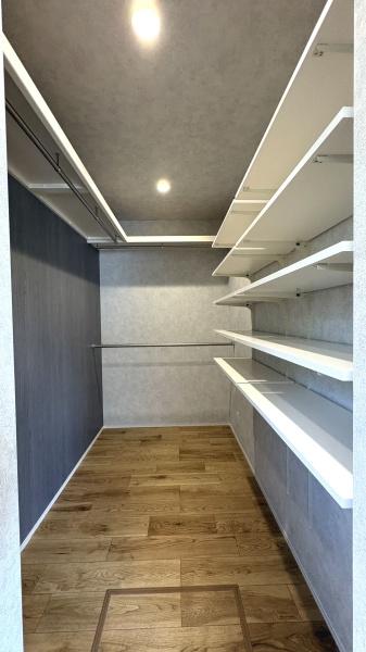 鎌倉市津　全２棟２号棟
