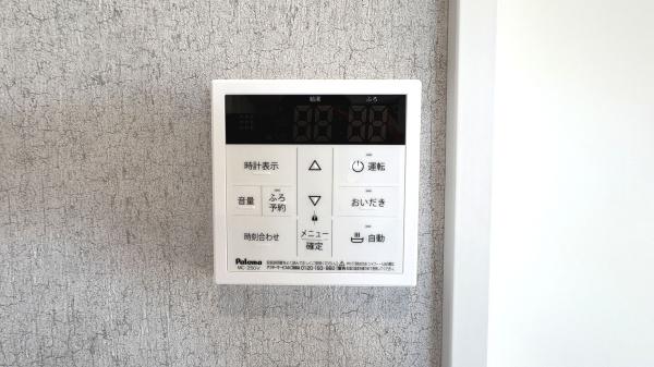 鎌倉市津　全２棟２号棟
