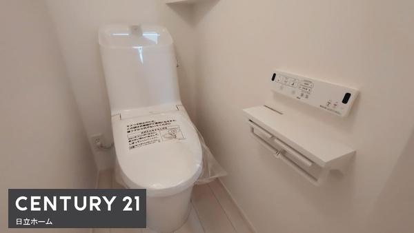 港北区新吉田東６丁目