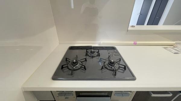 鎌倉市台２期　全２棟１号棟