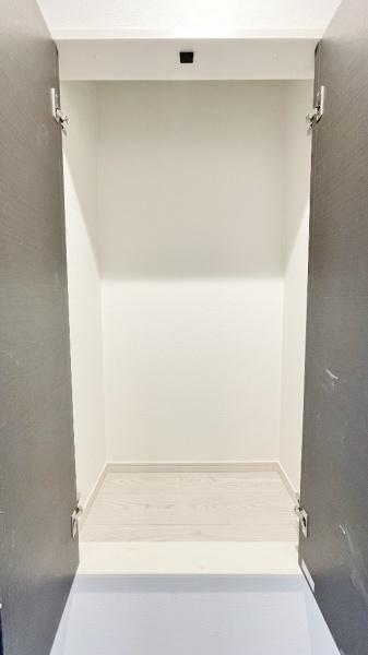 鎌倉市台２期　全２棟２号棟