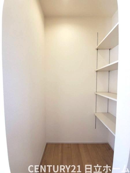 瀬谷区南台１丁目　全２棟１号棟