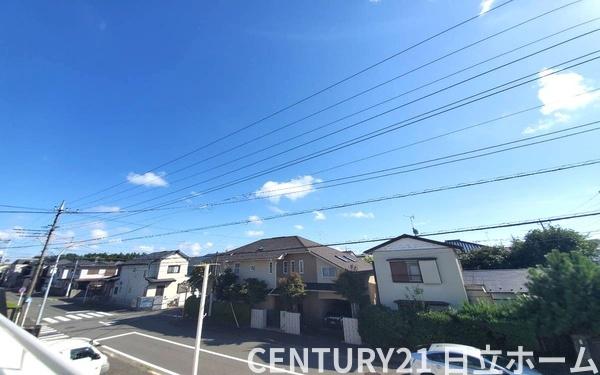 瀬谷区南台１丁目　全２棟２号棟