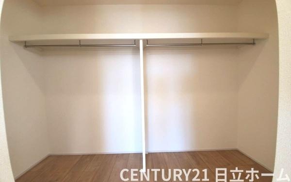 瀬谷区南台１丁目　全２棟２号棟