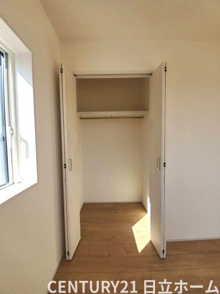 瀬谷区南台１丁目　全２棟２号棟