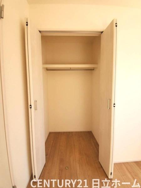 瀬谷区南台１丁目　全２棟２号棟