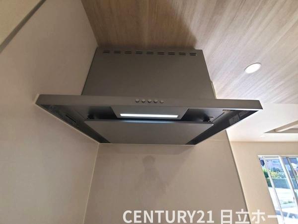 瀬谷区南台１丁目　全２棟２号棟