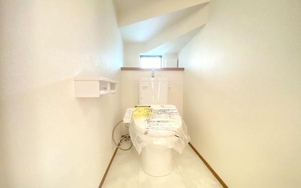 川崎市中原区井田２丁目の新築一戸建