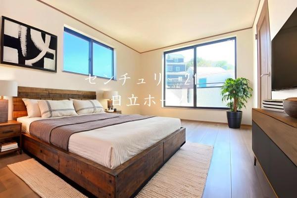 川崎市中原区井田２丁目の新築一戸建