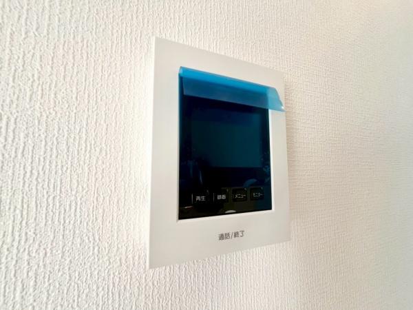 茅ヶ崎市茅ヶ崎　１号棟