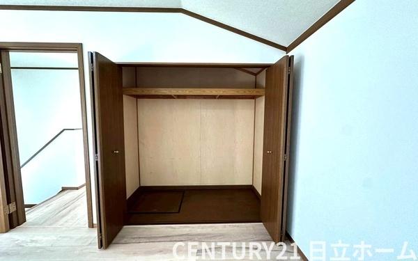 横浜市旭区白根２丁目の中古一戸建て