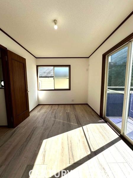 横浜市旭区白根２丁目の中古一戸建て