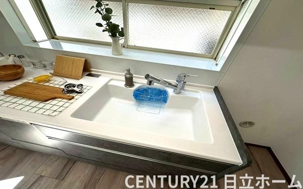 横浜市旭区白根２丁目の中古一戸建て