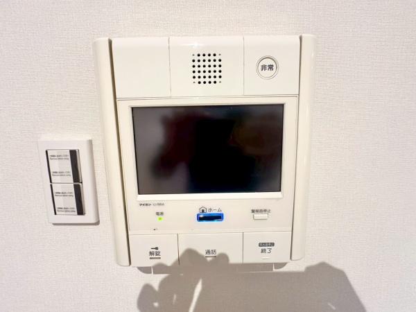 新山下ベイシティ第６号棟
