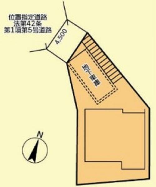 戸塚区戸塚町
