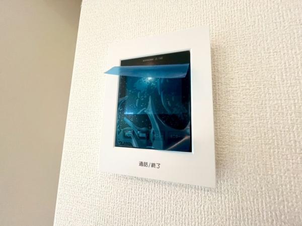 緑区白山４丁目　全２棟２号棟