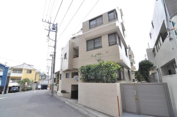 ラミアール南軽井沢