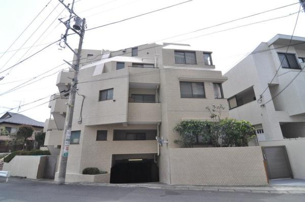 ラミアール南軽井沢
