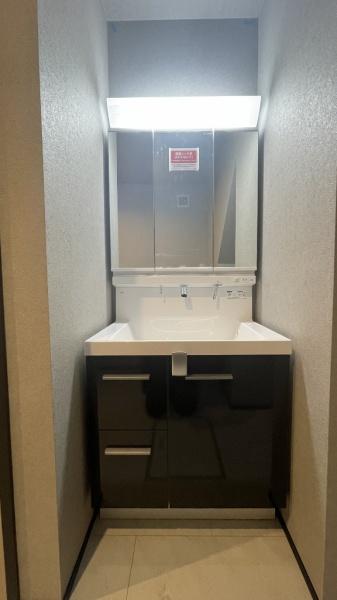 泉区新橋町　新築分譲　全２３棟　２０号棟