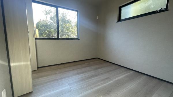 泉区新橋町　新築分譲　全２３棟　２０号棟