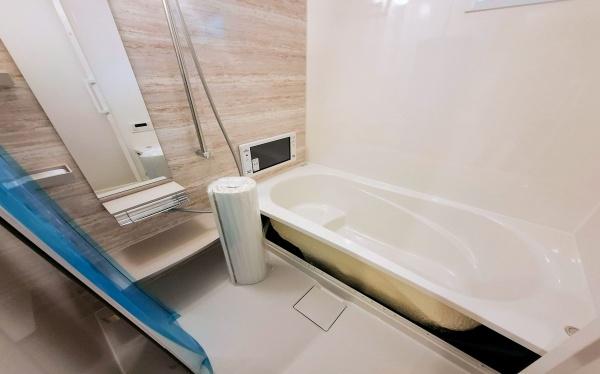 瀬谷区宮沢２丁目　全３棟１号棟