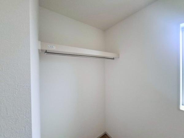 瀬谷区宮沢２丁目　全３棟１号棟