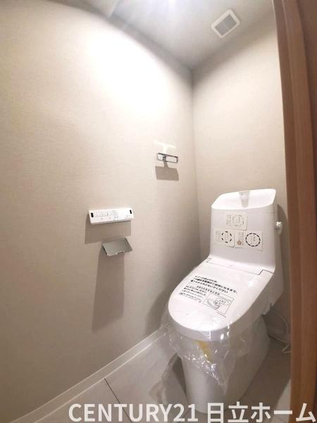 ハイラーク上大岡