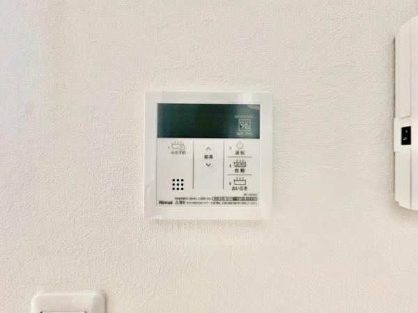 瀬谷区宮沢２丁目　全３棟３号棟