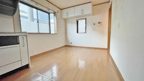 川崎市川崎区京町２丁目の中古一戸建